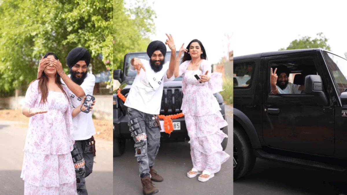 kulhad-pizza-couple-buys-thar-hefty-purchase-after-mms-video-leak-controversy-creates-buzz-among-netizens